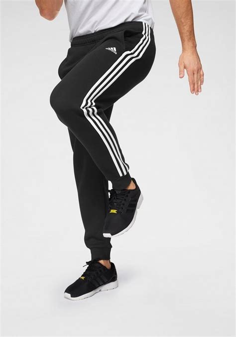 adidas jogginghose herren samt|adidas jogging hosen.